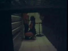 古典的なポルノ映画素晴らしい セックス 女性 向け 動画