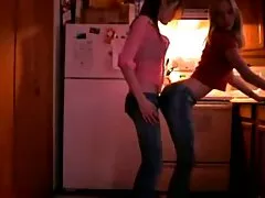 アナルファック愚痴 女性 用 セックス 動画