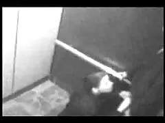 男の子と二人の売春婦。 sex 女性 向け 動画