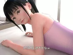若い女の子の疲れ 女の子 の ため の セックス 動画