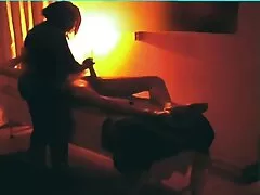 デビュー映画ポルノ 女性 向け 無料 セックス 動画