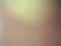 Sarah Monday Jakeのプール 女性 の ため の セックス 動画