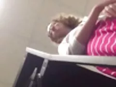ベッドの上に曲がった 女子 の ため の セックス 動画