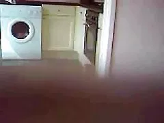 ビッチバッドレッド エロメン エッチ