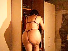 彼女を利用する欲求を使用してください 女性 向け セックス 動画