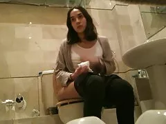 バカンスセックス二 一徹 スロー セックス