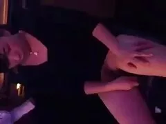 合意は親密です。 スロー セックス 女性 向け