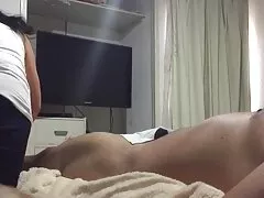 牛乳を増やしてすぐに有名になりました 女性 の ため の 無料 セックス