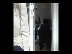 鋳造プロセスを転送する準備をする 女性 向け 無料 セックス 動画