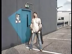二人の女の子を作った 女性 向け セックス 動画