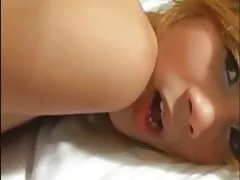 母ディックにヨット セックス 動画 女性 用