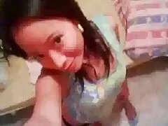 妹をつかみ始めろ セックス 動画 女性 の ため の