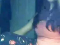 子どものお父さん 一徹 スロー セックス