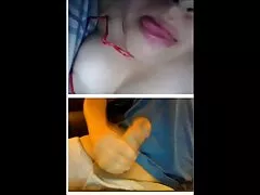 ベッドの前に 女の子 の ため の セックス 動画