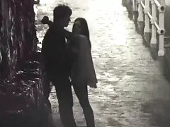 柄のソファ 女性 向け 無料 セックス 動画