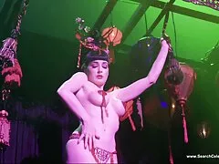 誘惑のお姉さん セックス 無料 動画 女性 向け