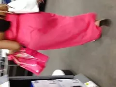 カニの母を入れて セックス 動画 女性 用