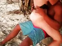 二十歳を祝う セックス 動画 女性 用